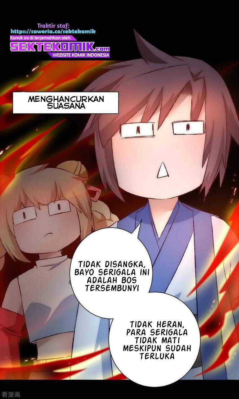 Halaman 4 dari 32