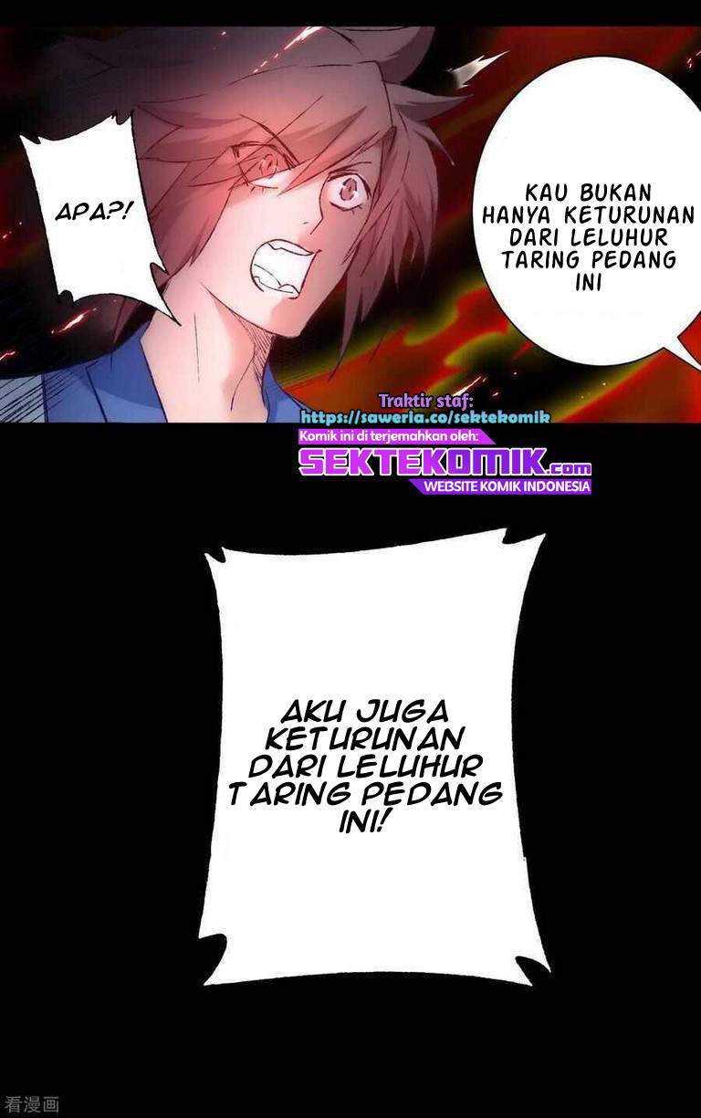 Halaman 6 dari 32