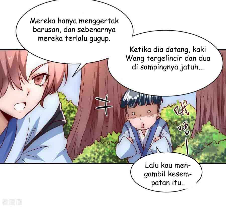 Halaman 13 dari 38