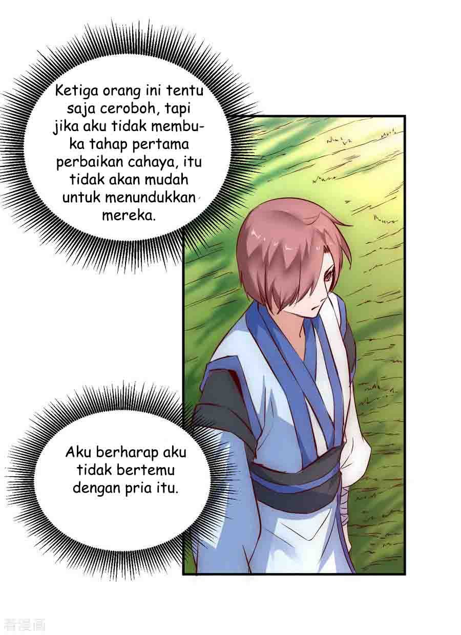 Halaman 14 dari 38