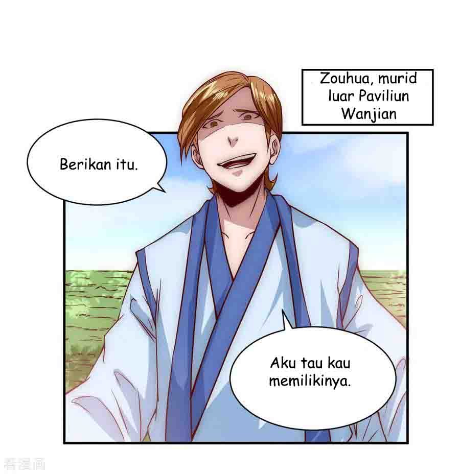 Halaman 18 dari 38