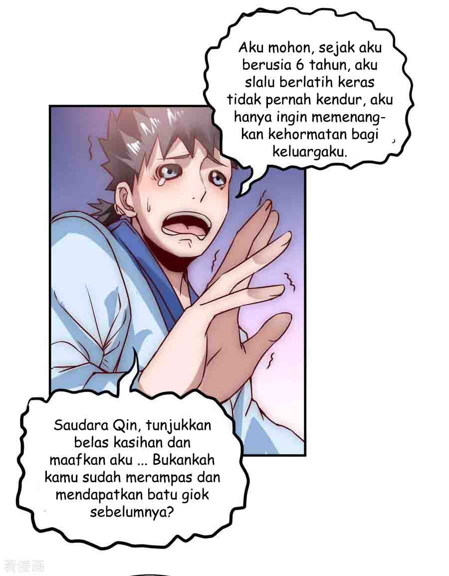 Halaman 19 dari 38