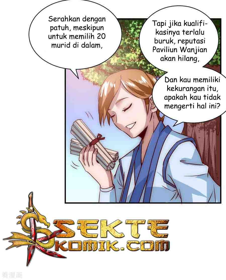 Halaman 20 dari 38