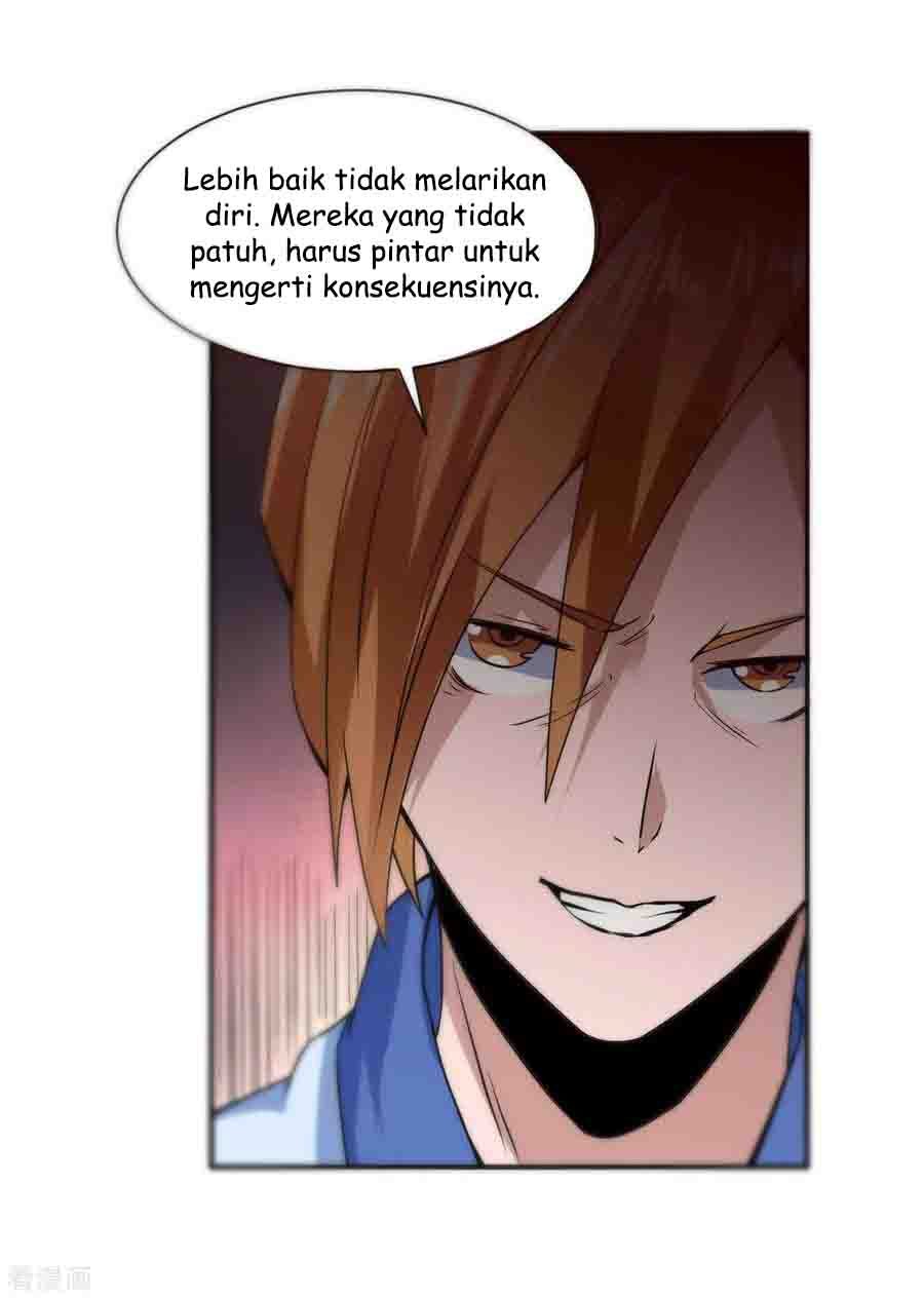 Halaman 21 dari 38
