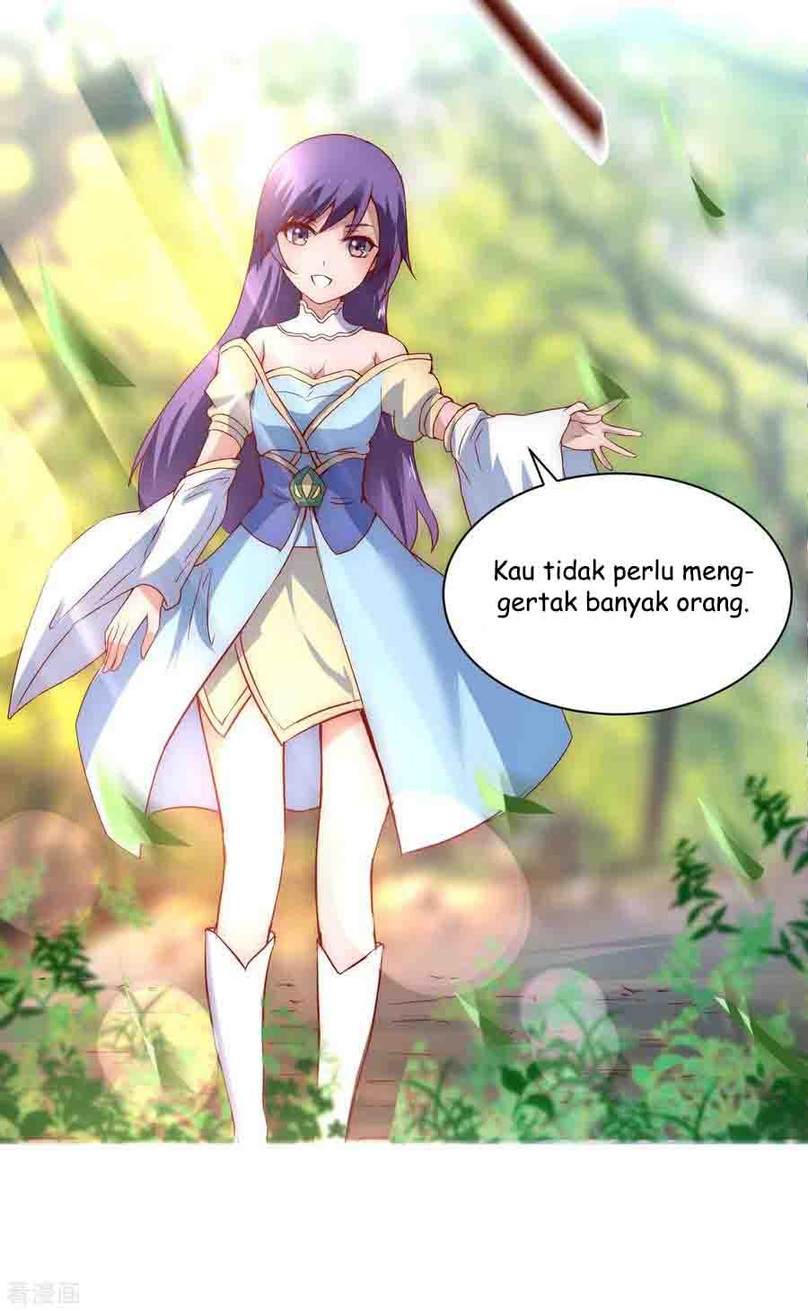 Halaman 23 dari 38