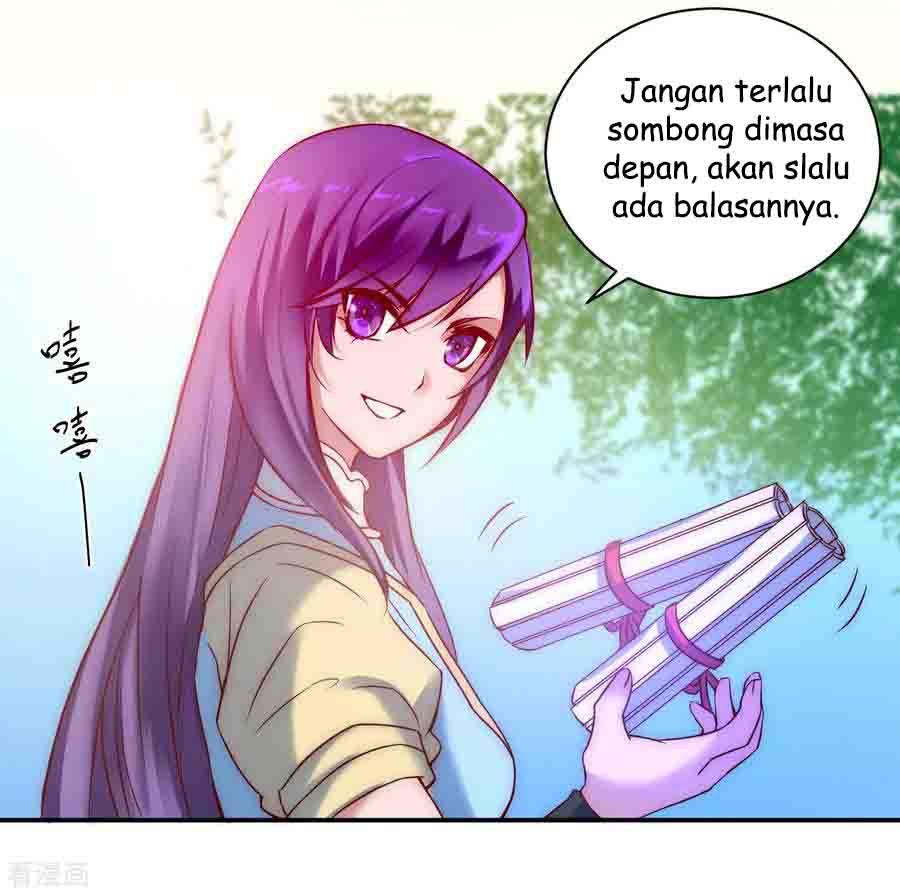 Halaman 34 dari 38