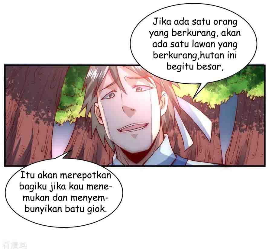 Halaman 7 dari 38