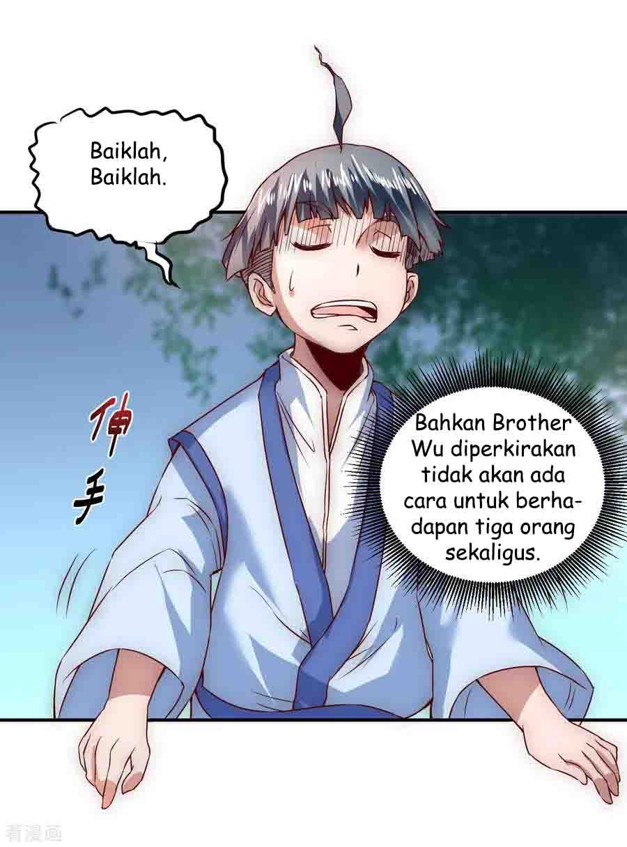 Halaman 9 dari 38