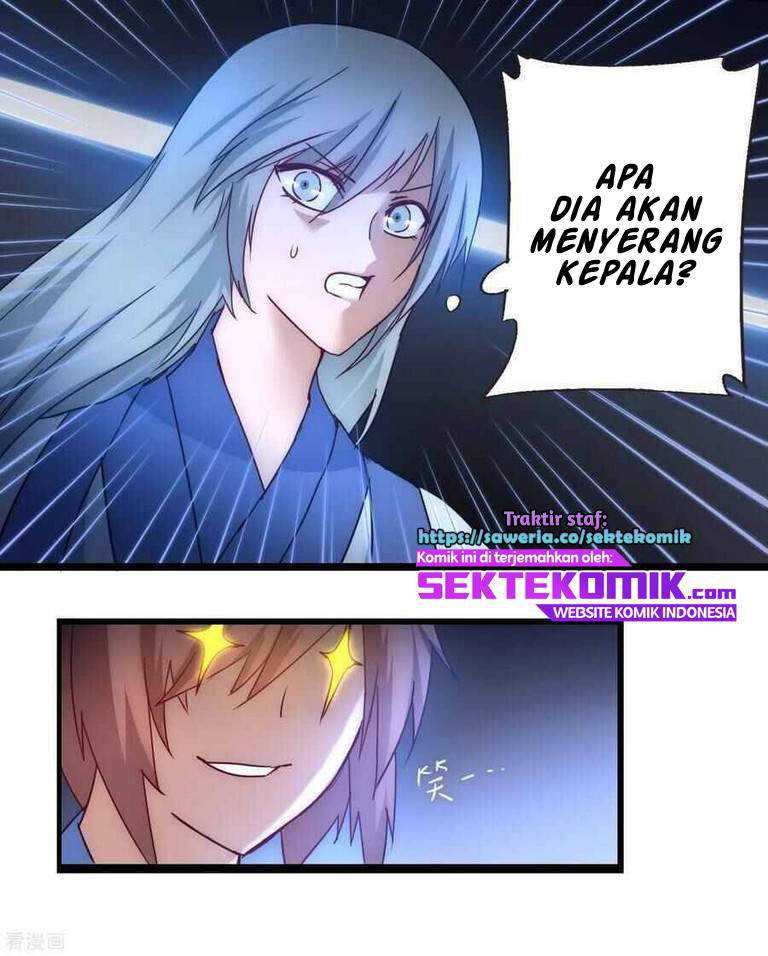 Halaman 16 dari 28