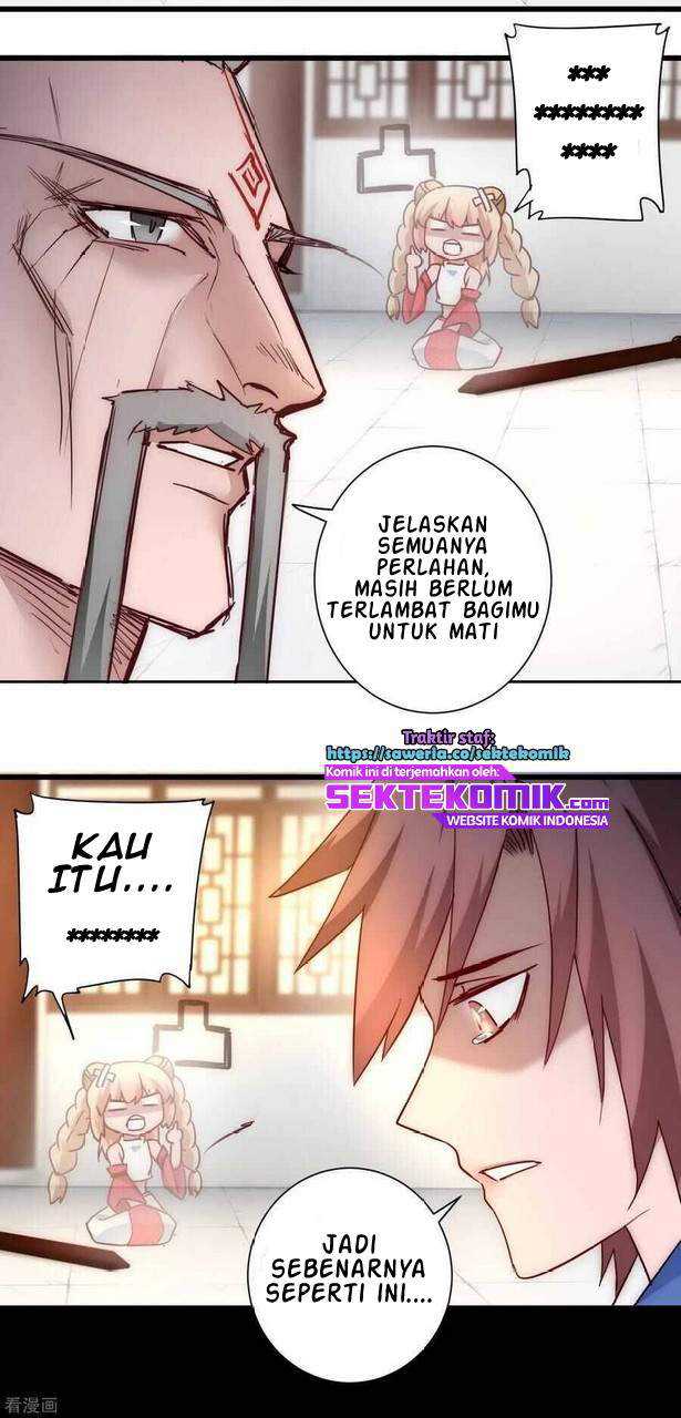 Halaman 20 dari 28
