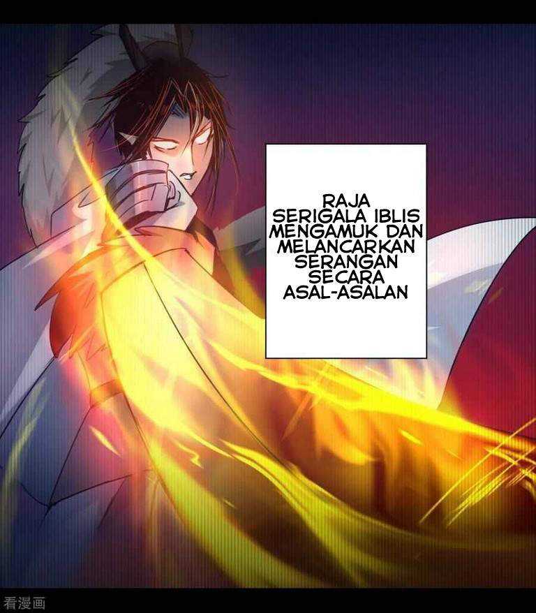 Halaman 21 dari 28