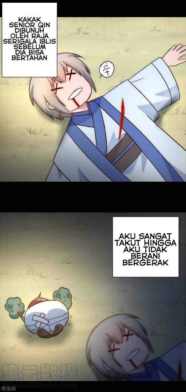 Halaman 22 dari 28