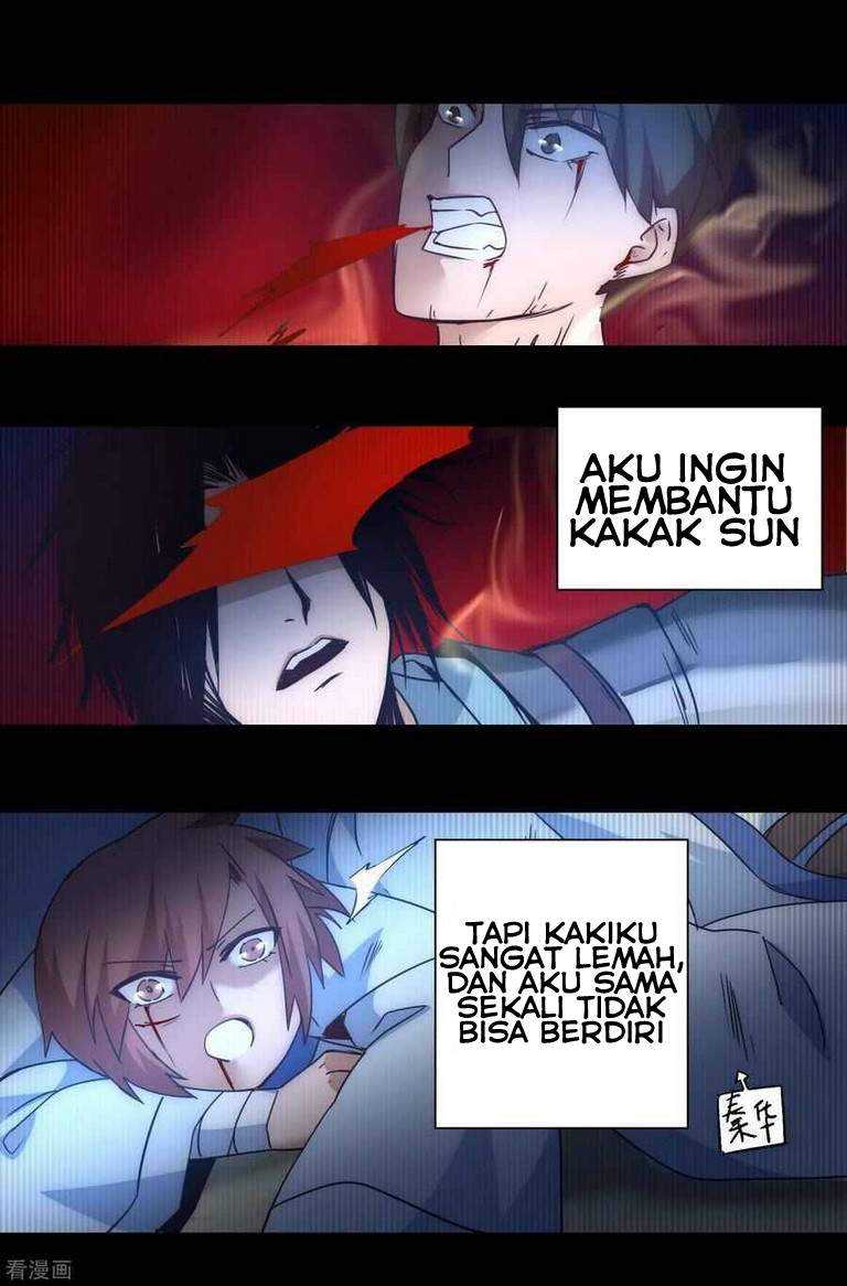 Halaman 24 dari 28