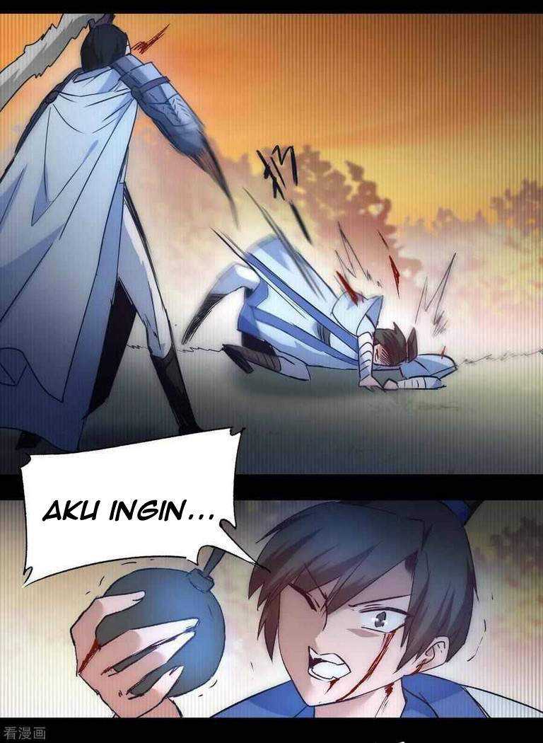 Halaman 25 dari 28