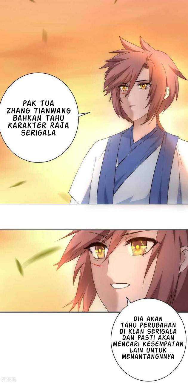 Halaman 4 dari 28