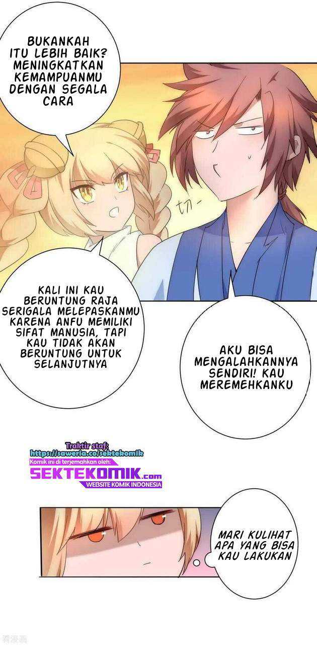 Halaman 5 dari 28