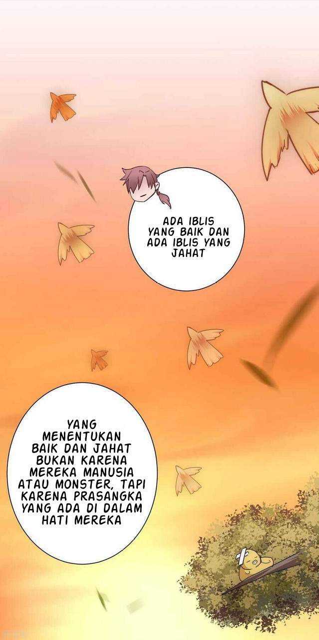 Halaman 6 dari 28
