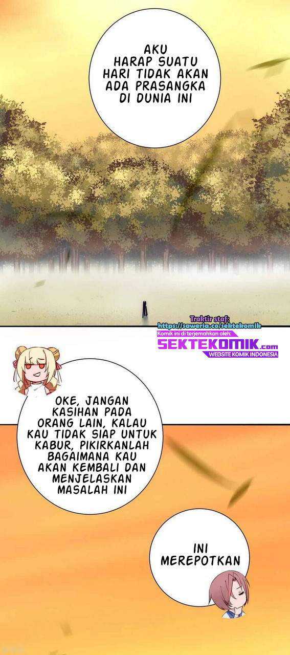Halaman 7 dari 28