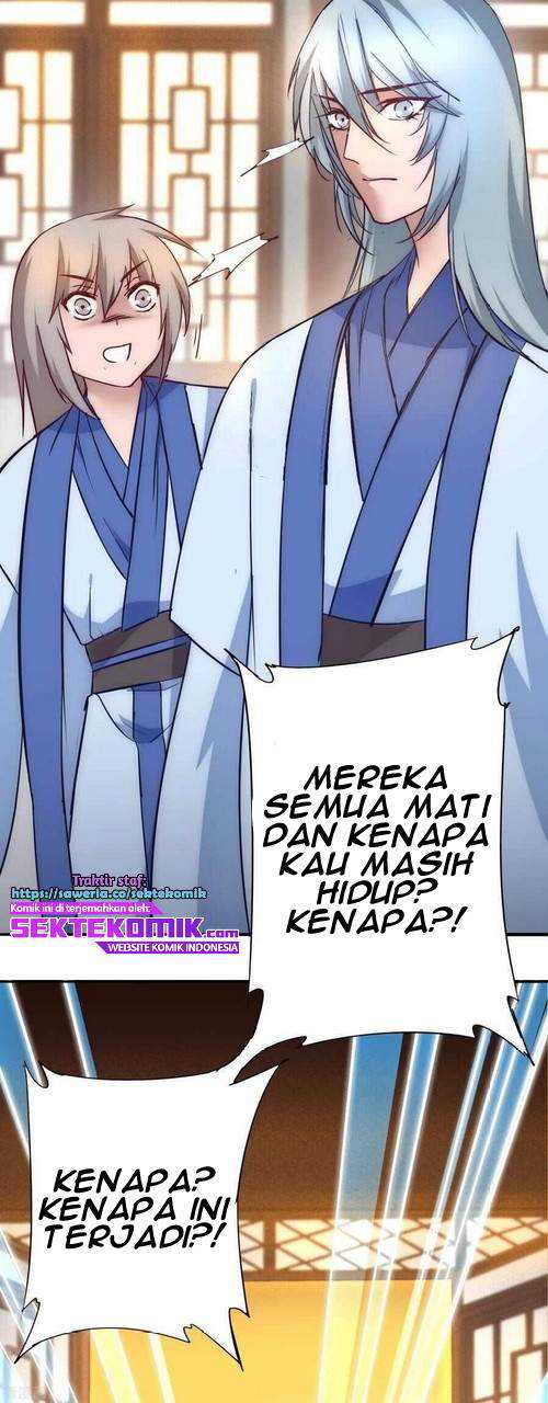 Halaman 10 dari 28
