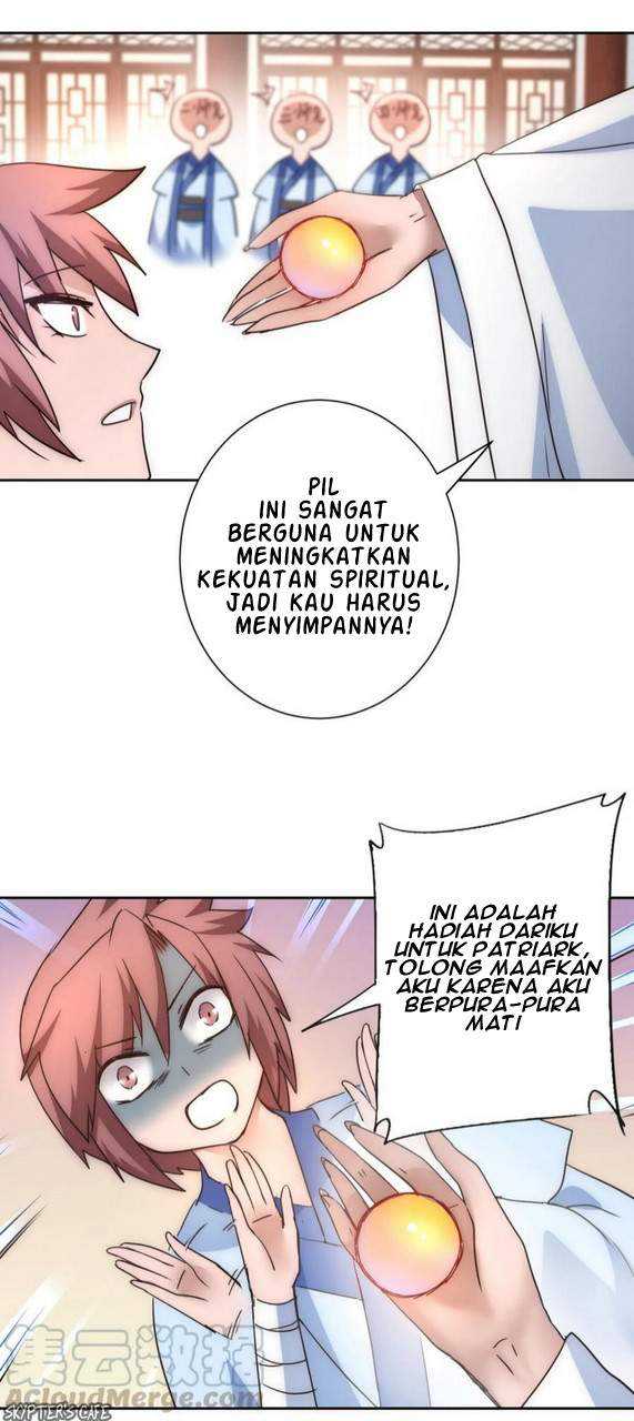 Halaman 12 dari 27