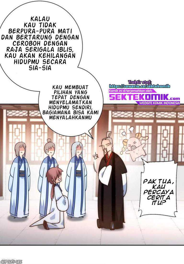 Halaman 13 dari 27