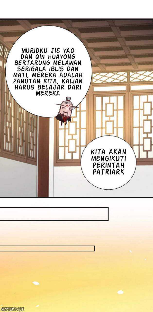 Halaman 14 dari 27
