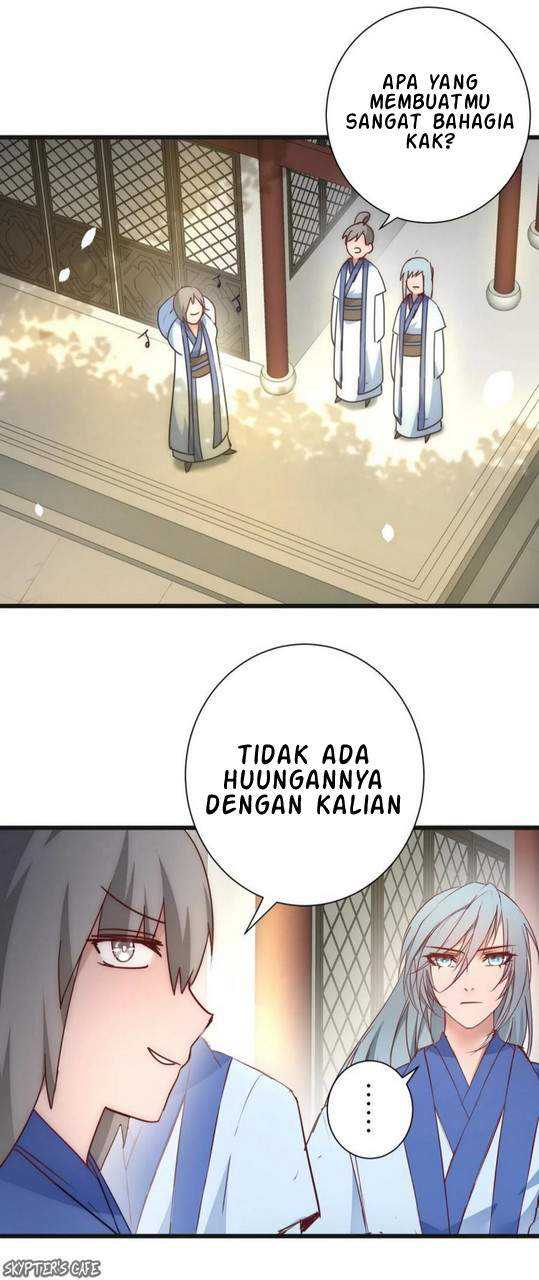 Halaman 16 dari 27