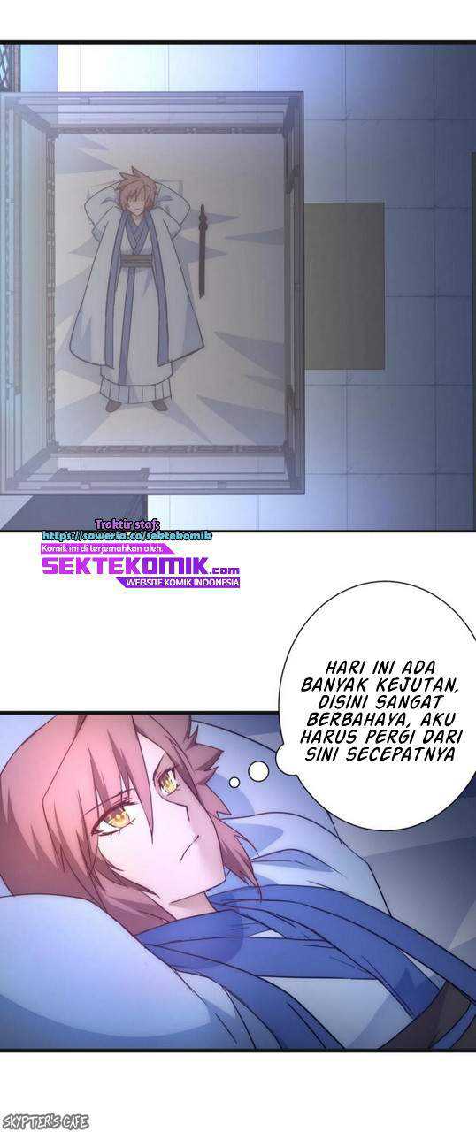 Halaman 19 dari 27