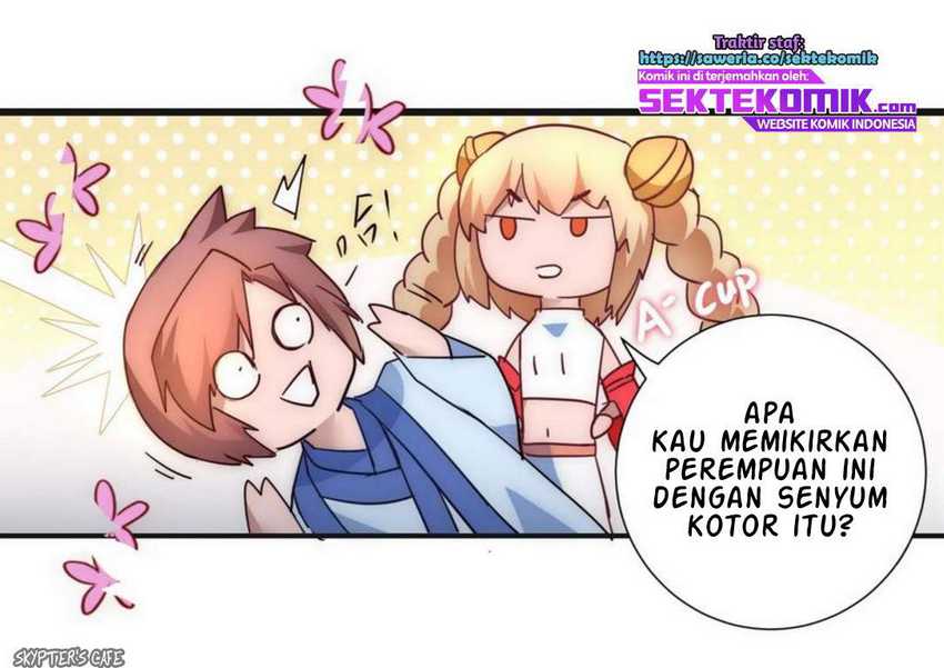 Halaman 21 dari 27