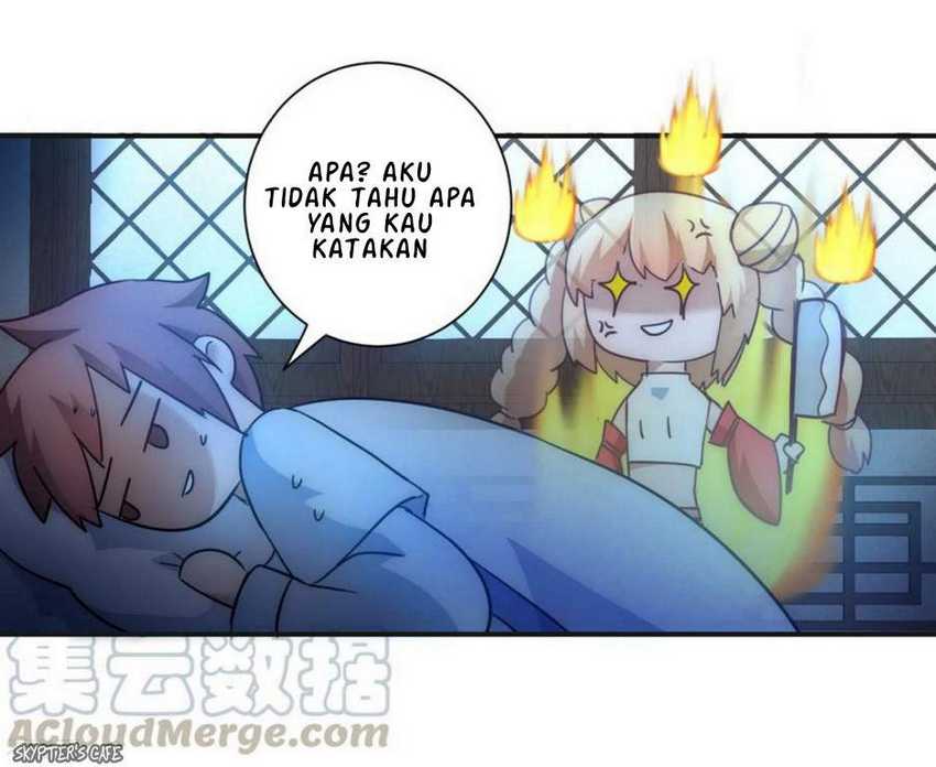 Halaman 22 dari 27