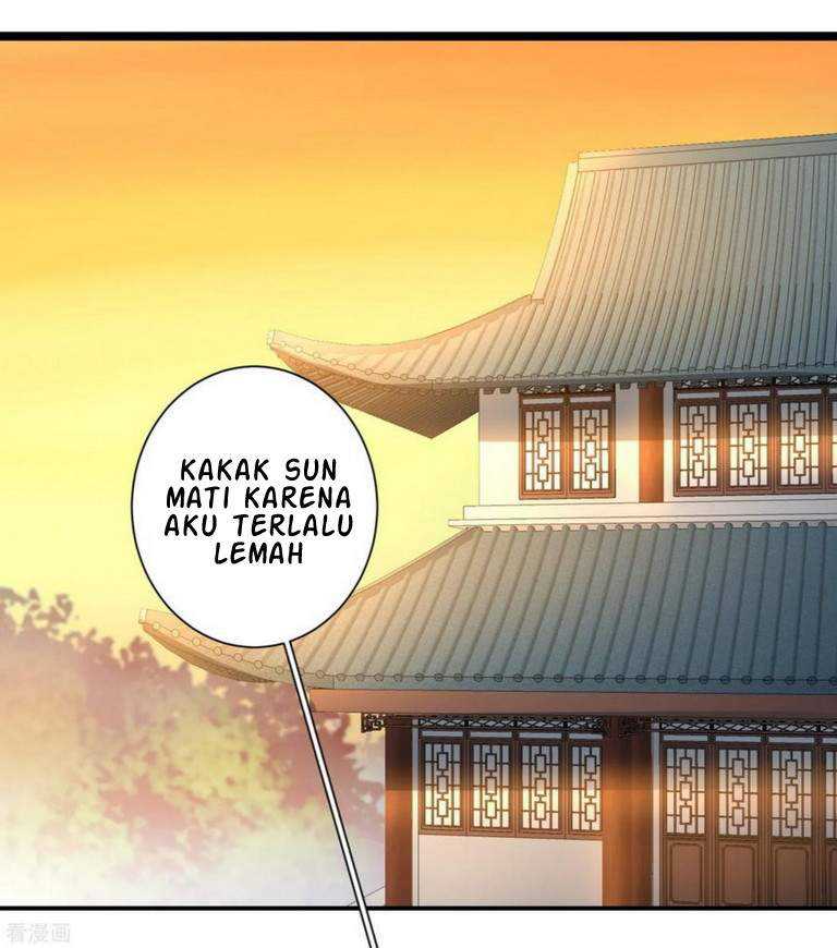 Halaman 4 dari 27