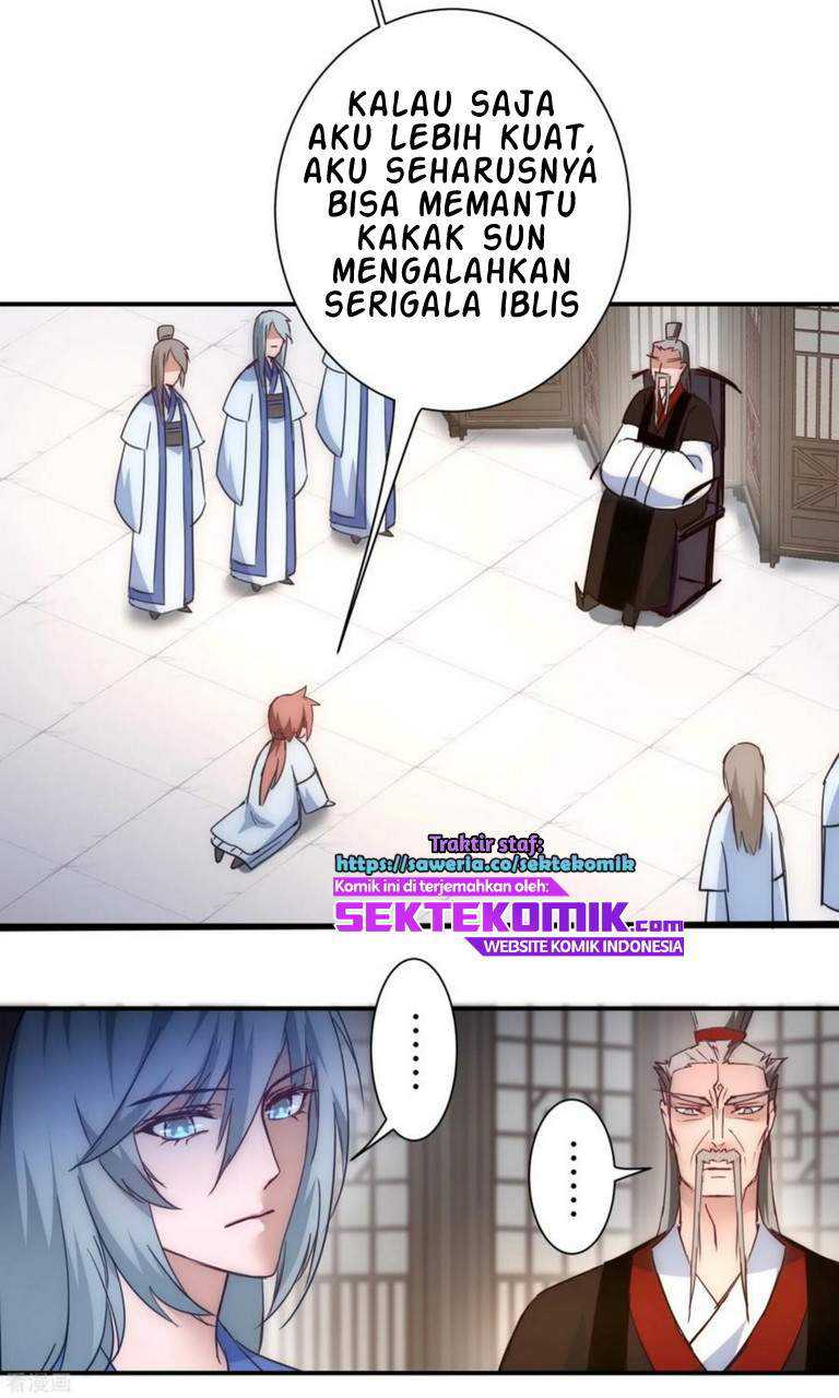 Halaman 5 dari 27