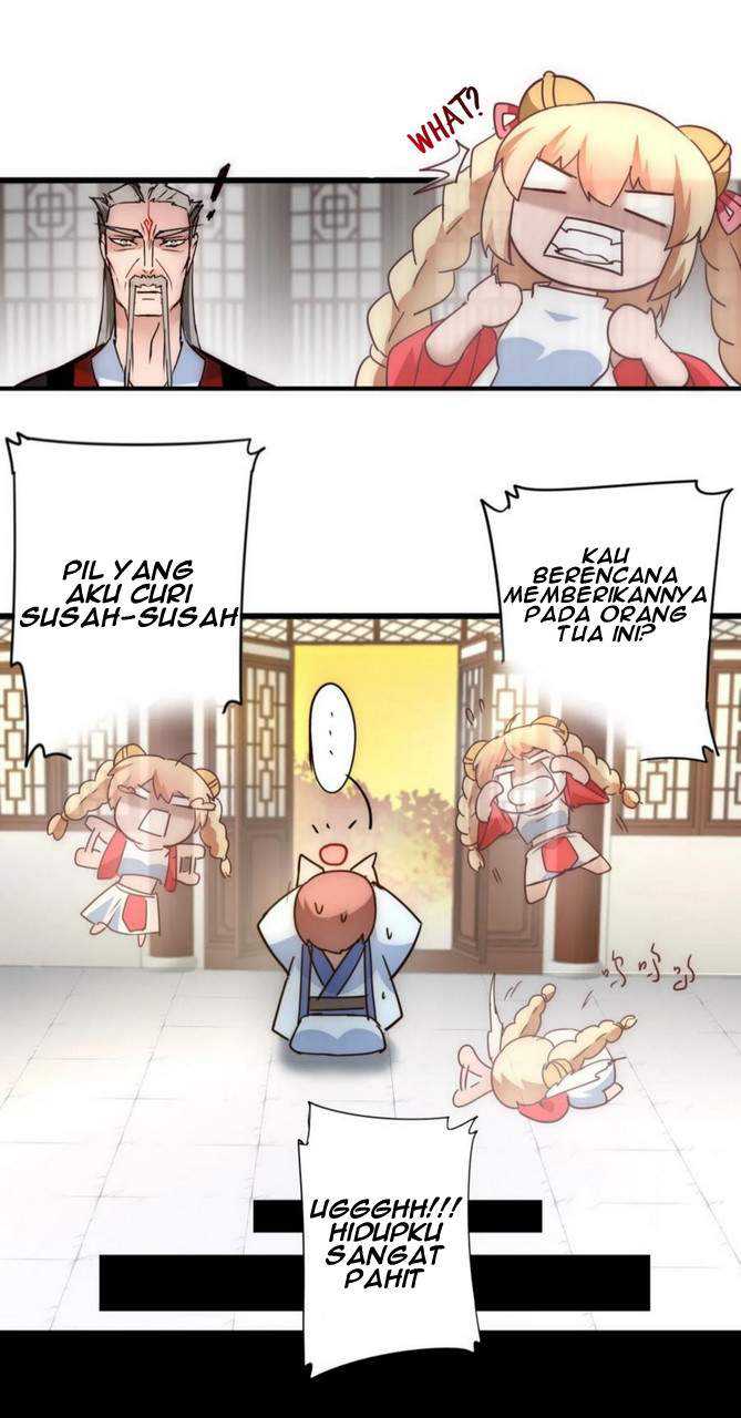 Halaman 7 dari 27