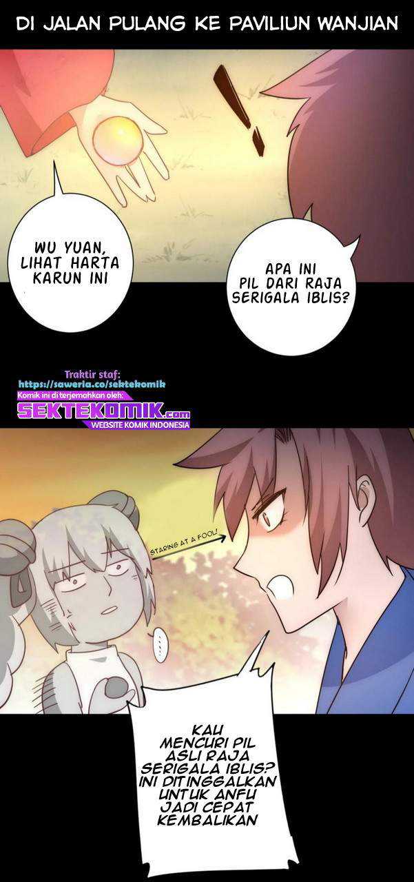 Halaman 8 dari 27
