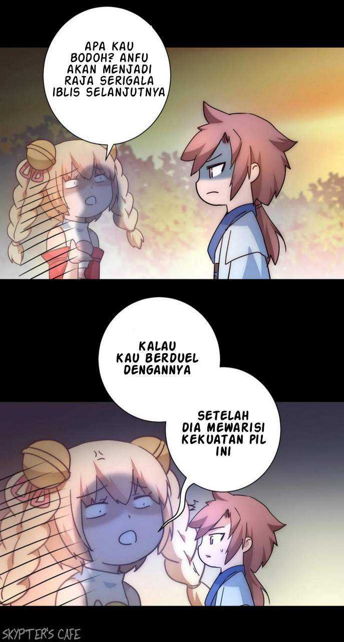 Halaman 9 dari 27