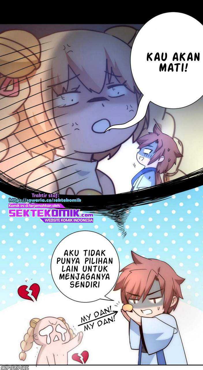 Halaman 10 dari 27