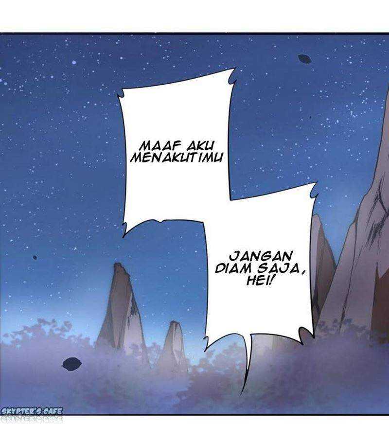 Halaman 14 dari 36