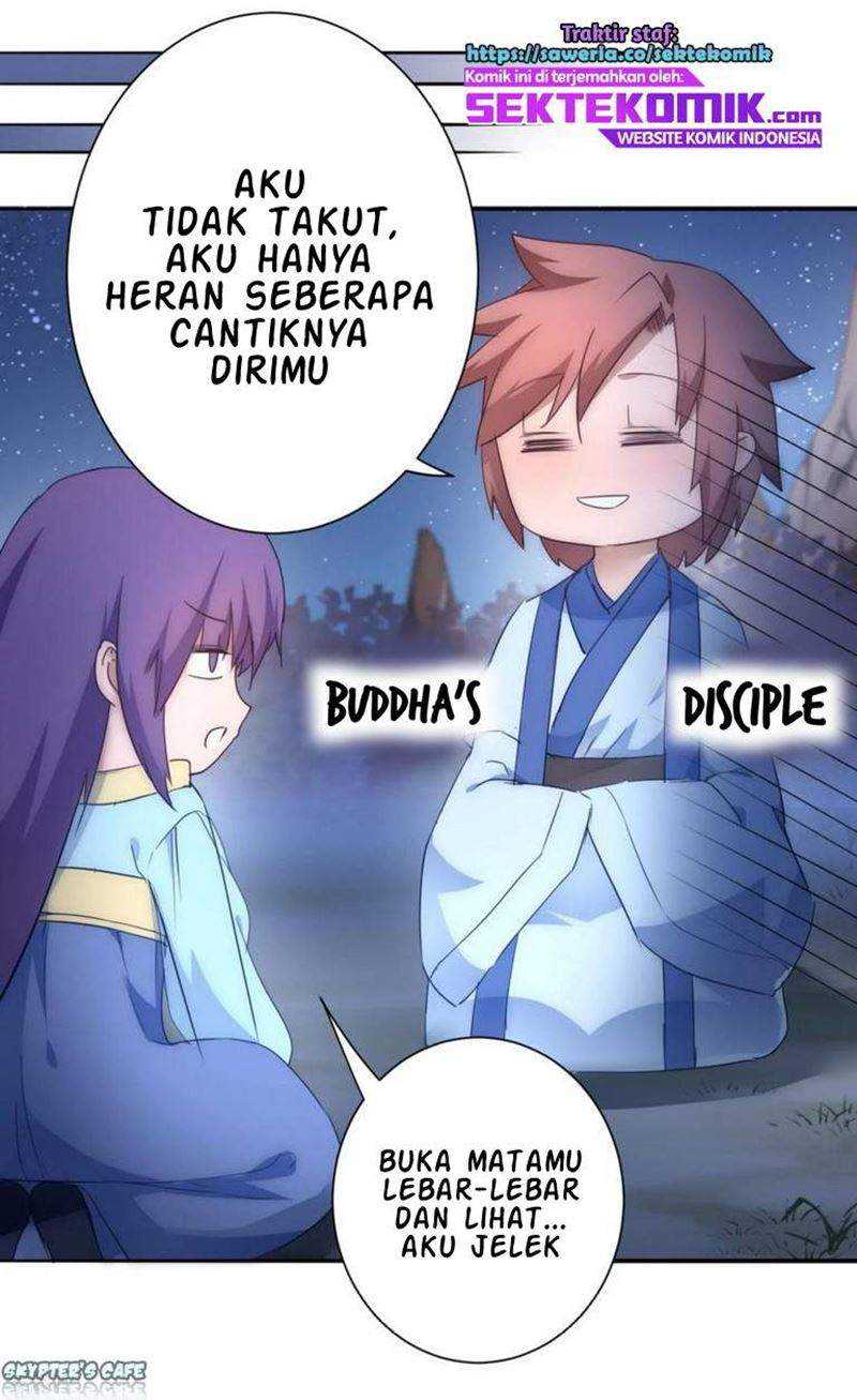 Halaman 15 dari 36