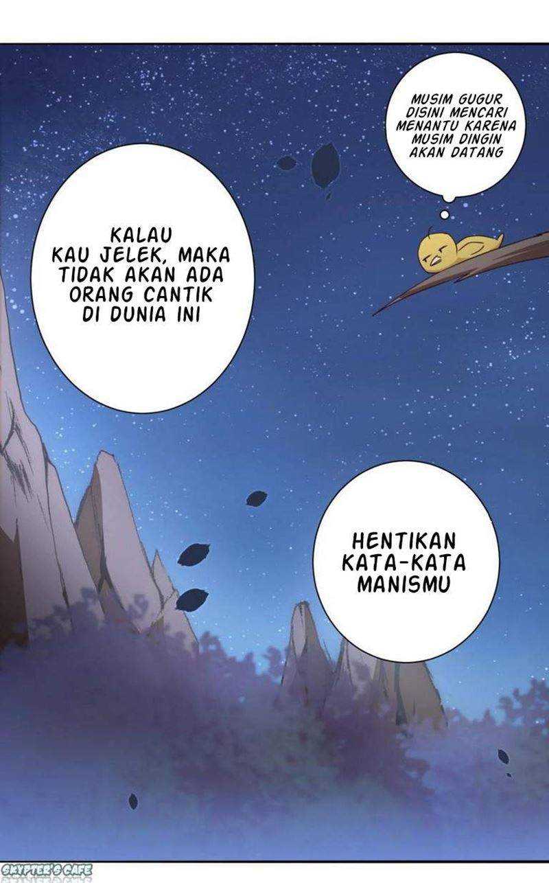 Halaman 16 dari 36