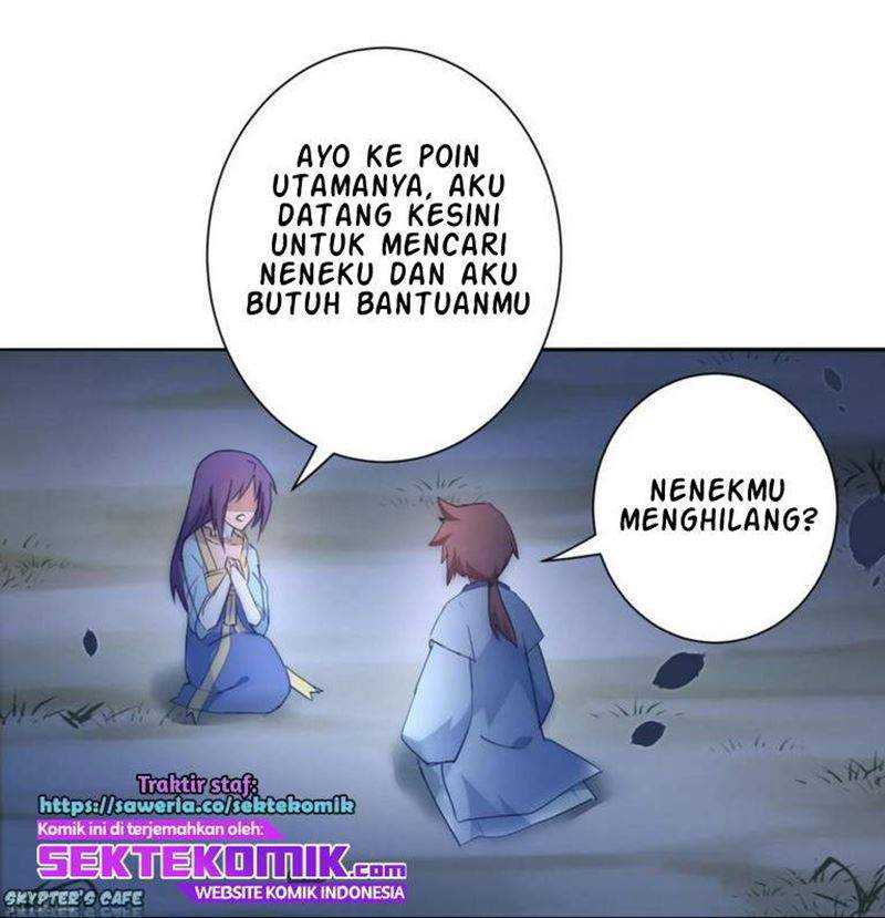 Halaman 17 dari 36