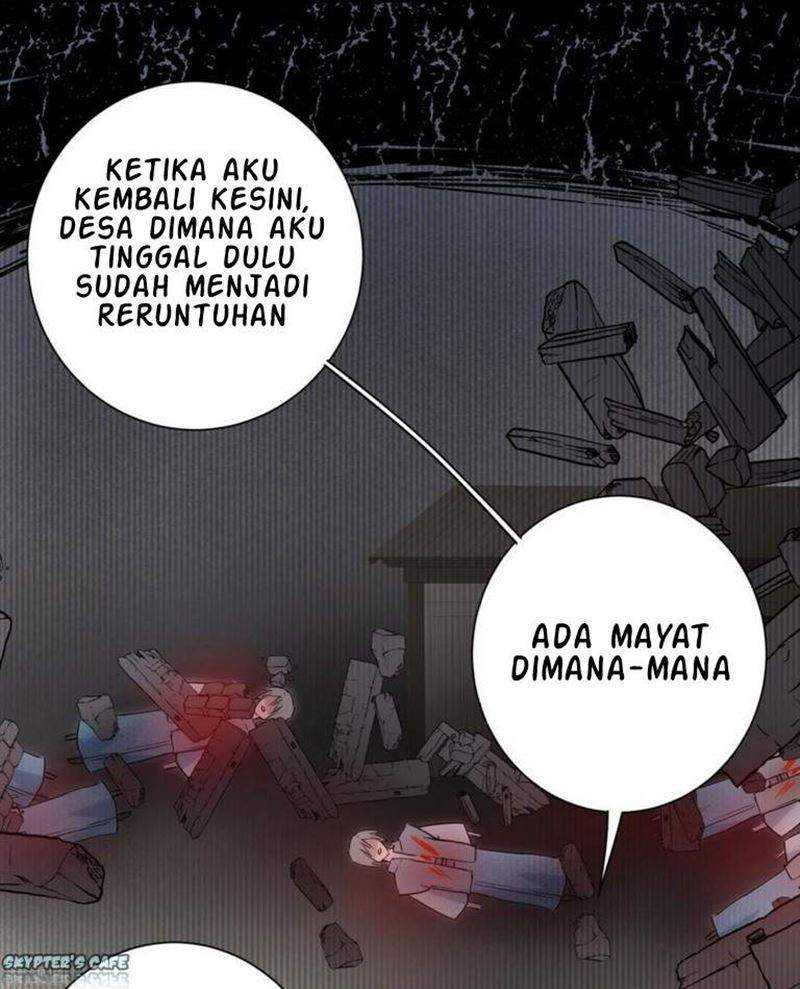 Halaman 18 dari 36
