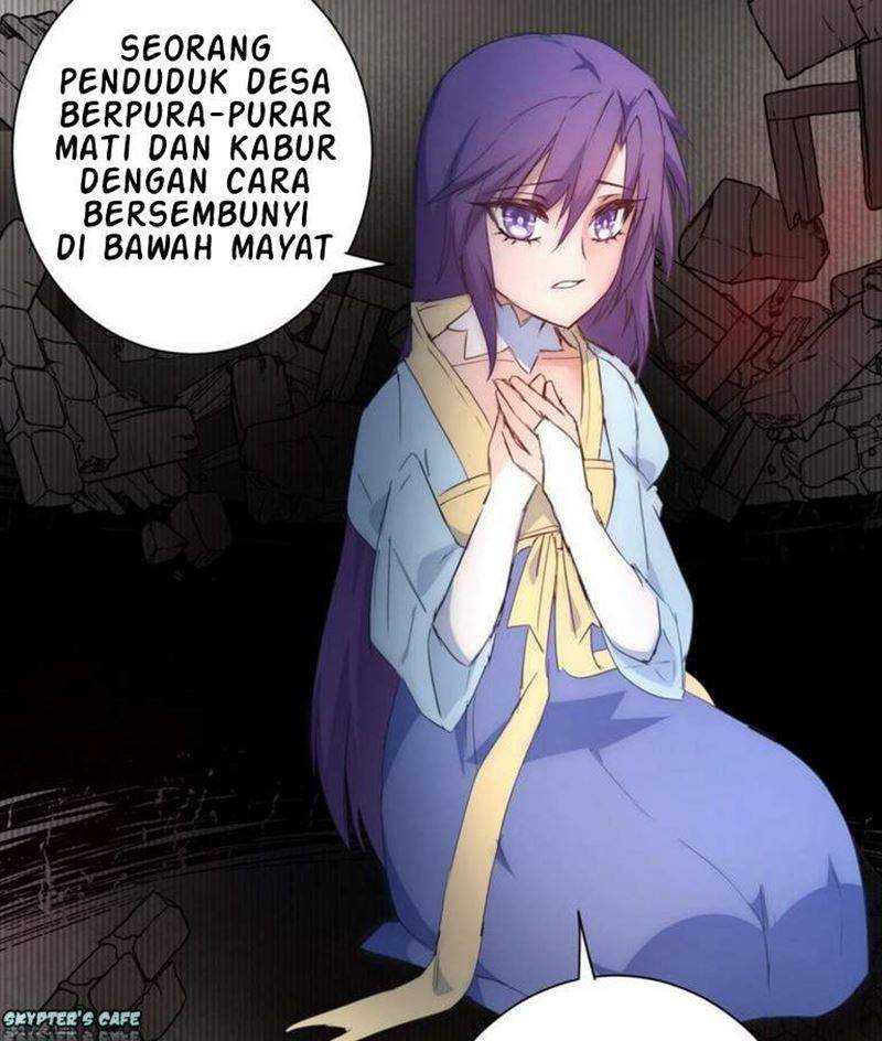 Halaman 19 dari 36