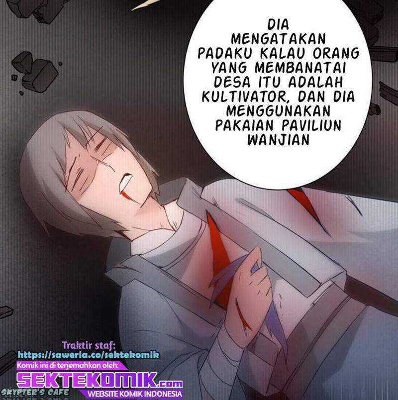 Halaman 20 dari 36