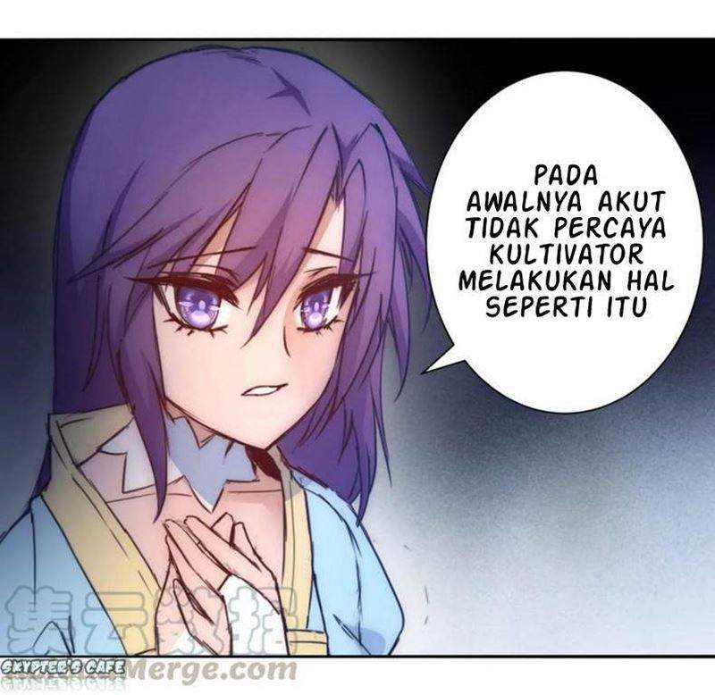 Halaman 22 dari 36