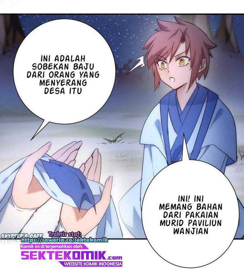 Halaman 23 dari 36