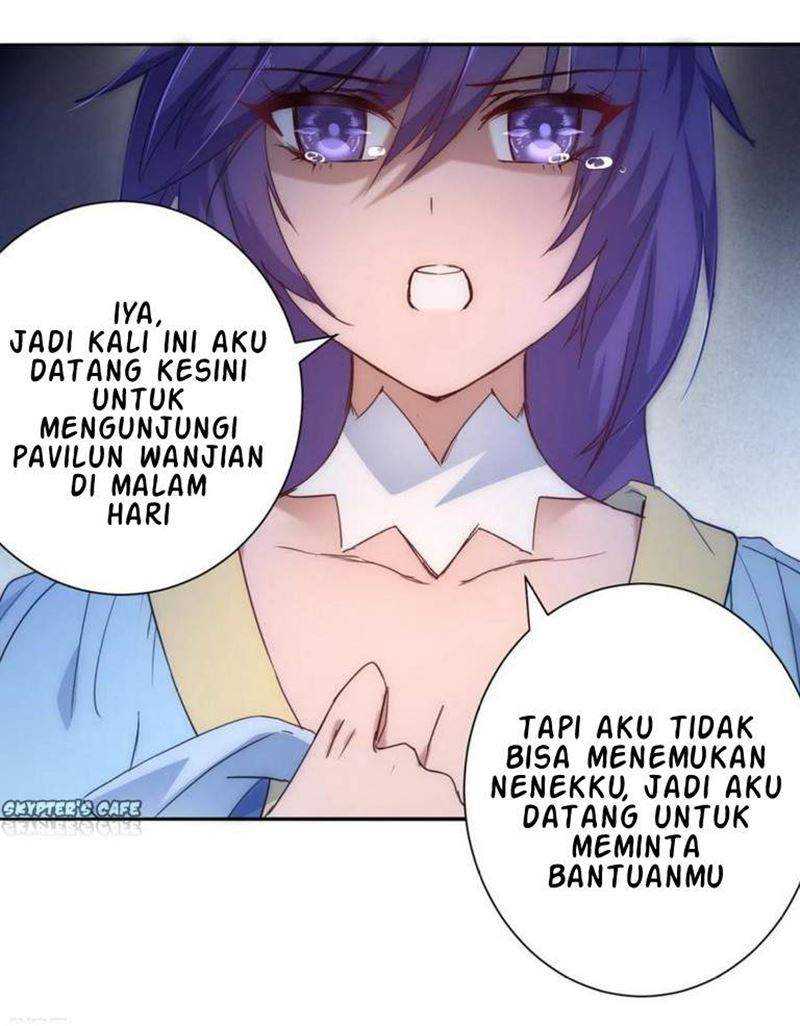 Halaman 24 dari 36
