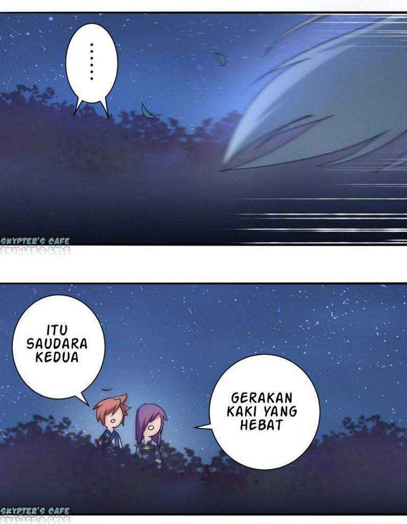 Halaman 29 dari 36