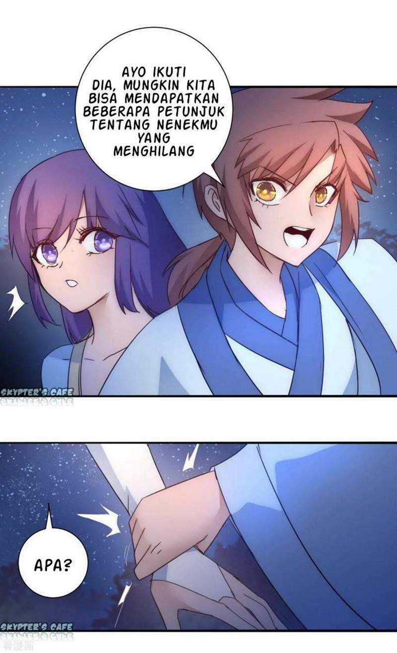 Halaman 30 dari 36