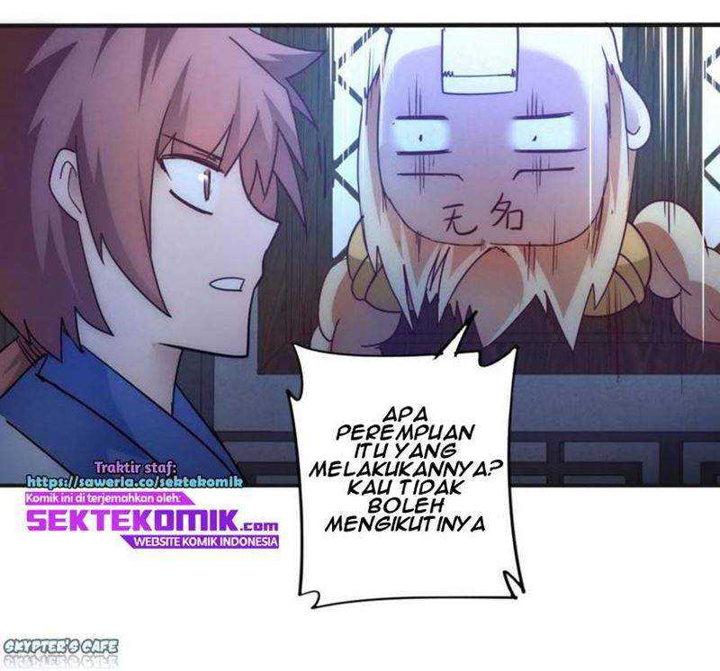 Halaman 4 dari 36