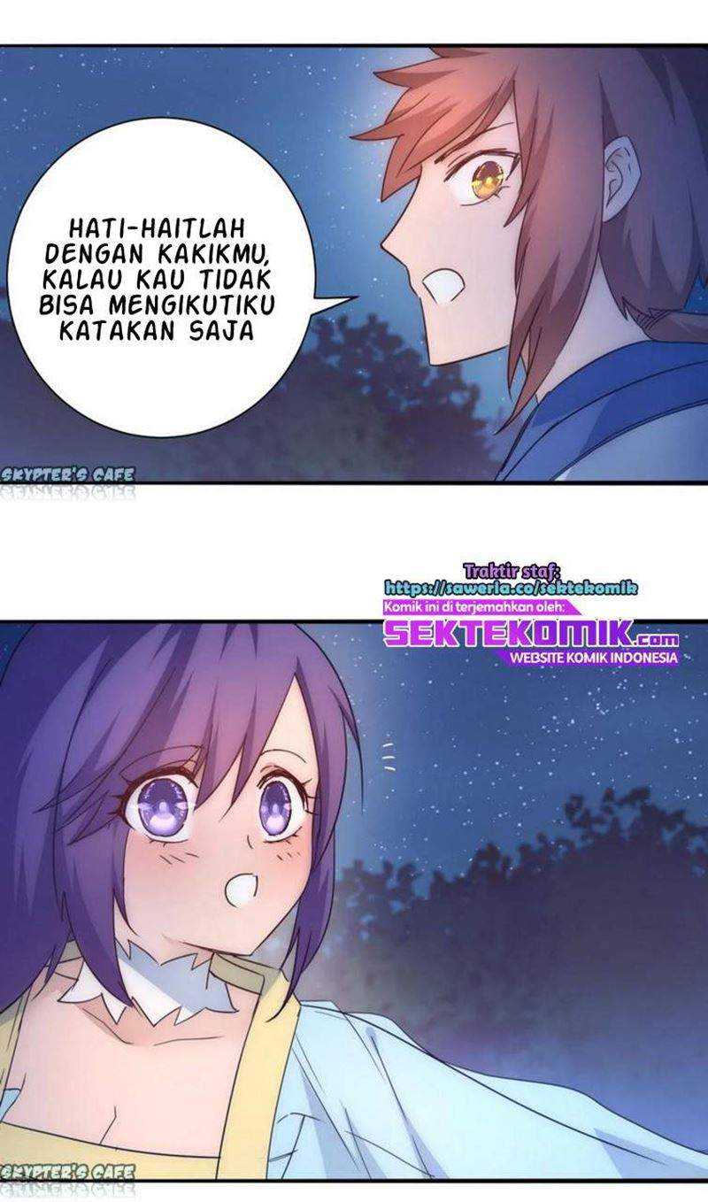 Halaman 31 dari 36